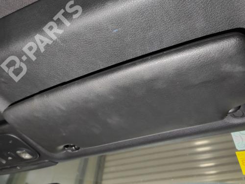 Højre solskærm AUDI A4 B6 Convertible (8H7) 2.5 TDI | BP11876927I2 