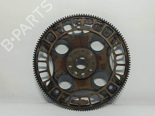 Flywheel BMW X5 (E53) 4.4 i | BP14544223M101