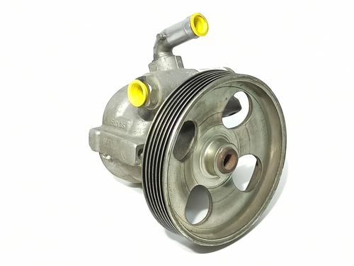 Styring servopumpe CITROËN XSARA PICASSO (N68) 1.6 HDi (90 hp) 26701957