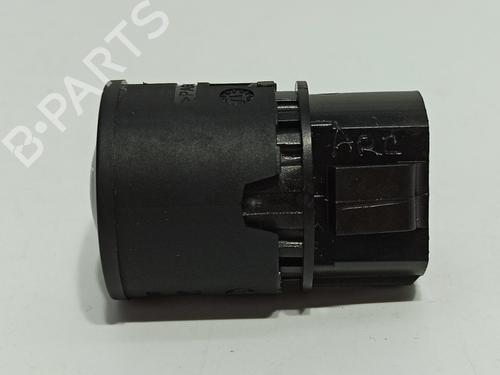 Ignition barrel RENAULT CLIO IV (BH_) 1.2 16V | BP12226760M48 