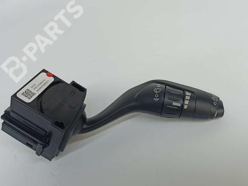 Steering column stalk FORD C-MAX II (DXA/CB7, DXA/CEU) 1.6 TDCi | BP8060480I23 