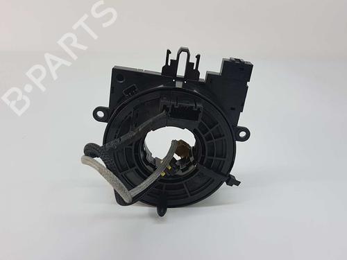 Used Squib airbag RENAULT CLIO V (B7_) 1.0 TCe 100 (B7MT) (101 hp) 9234315