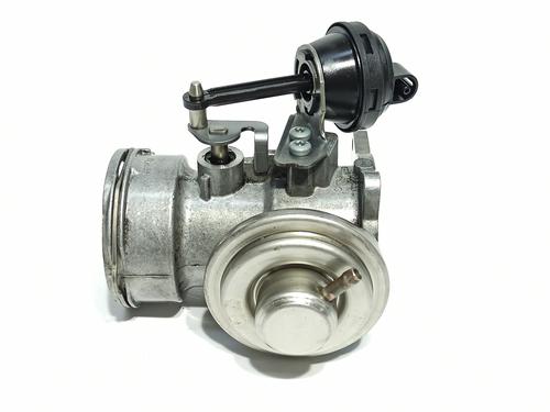 Egr SKODA OCTAVIA II (1Z3) 1.9 TDI | BP16391828M69