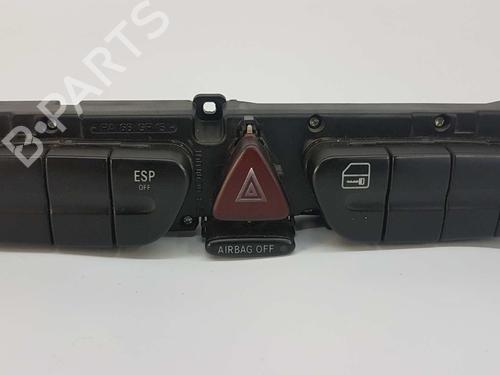 BP7859218I22 main image