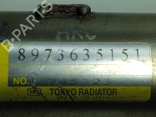 Egr OPEL ASTRA H (A04) 1.7 CDTI (L48) | BP15811306M69 