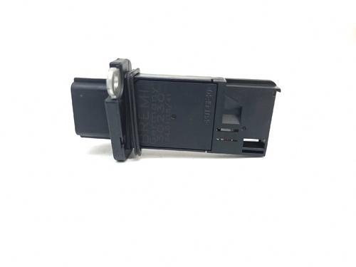 Mass air flow sensor RENAULT TRUCKS Maxity  | BP10390961M95