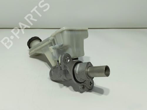 Brake master cylinder MERCEDES-BENZ B-CLASS Sports Tourer (W246, W242) B 180 CDI (246.200) | BP16329784M77 