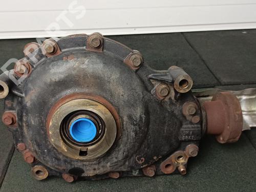 Used Front differential LAND ROVER RANGE ROVER III (L322) 4.4 D 4x4 (313 hp) 11755646