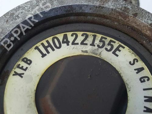 Steering pump SEAT CORDOBA (6K1, 6K2) 1.4 i | BP6936157M99