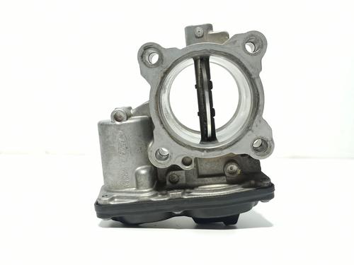 Spjældhus FORD TRANSIT V363 Platform/Chassis (FED, FFD) | BP38176245M82 - Image 2