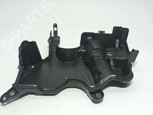  - Image 5