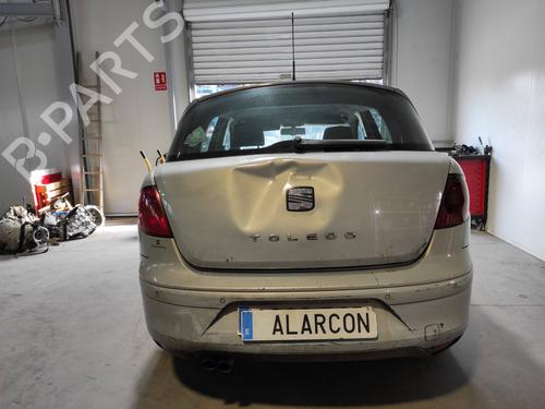 Passasjer kollisjonspute SEAT TOLEDO III (5P2)  | BP11038676C10 