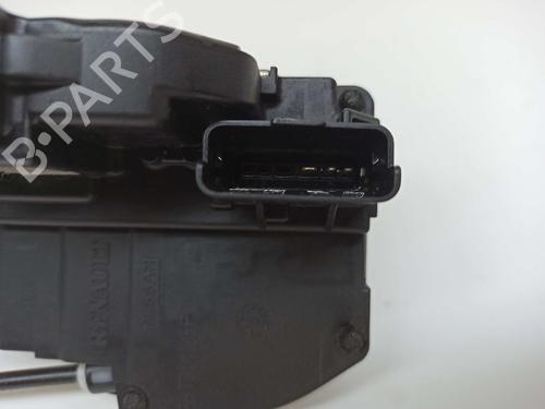 Rear right lock NISSAN NOTE (E11, NE11) 1.4 | BP4386577C99 