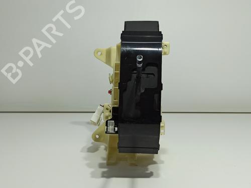 BP26702112M90 main image