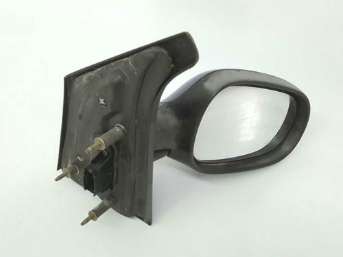 Retrovisor derecho RENAULT SCÉNIC I MPV (JA0/1_, FA0_) 1.9 D (JA0J, FA0J) | BP8065431C27 