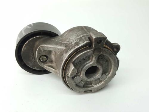 Other PEUGEOT PARTNER MPV (5_, G_) 1.6 HDi 75 | BP14534330O1 