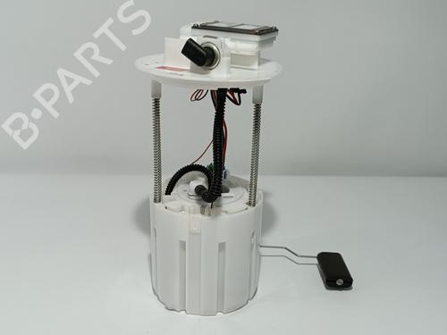Fuel pump KIA SPORTAGE V (NQ5)  | BP16755272M76 