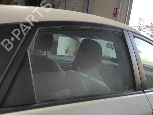 rear-right-door-window-toyota-prius-_w3_-2008-2009-2010-2011-2012-2013-2014-2015-2016-27993268 main image