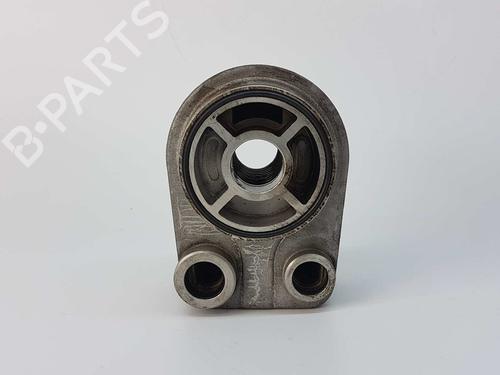 BP14536391M33 main image