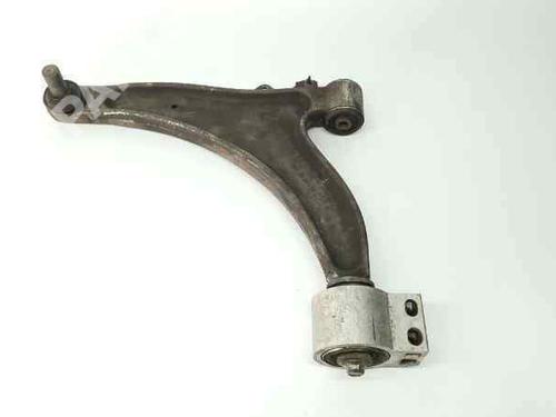 Left front suspension arm OPEL INSIGNIA A (G09) 2.0 CDTI (68) | BP2750344M12 