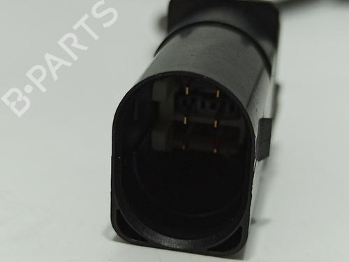 Electronic sensor AUDI A3 Sportback (8VA, 8VF) 1.6 TDI | BP15087436M84 