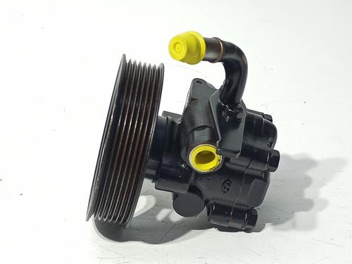 Steering pump HYUNDAI H-1 Van (A1)  | BP3331974M99 