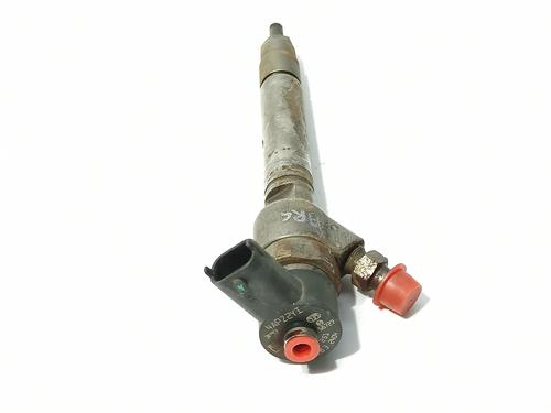 Injector VOLVO XC90 I (275) D5 AWD | BP22224651M100