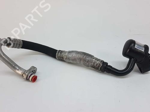 BP14538783M126 main image