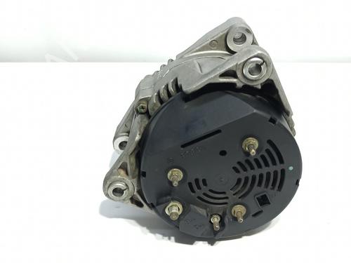 Alternator OPEL VECTRA B Hatchback (J96) 2.0 DTI 16V (F68) | BP13083740M7 