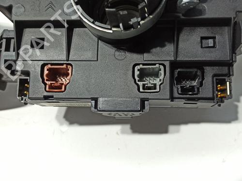 Switch PEUGEOT 307 CC (3B)  | BP32988704I30  - Image 6