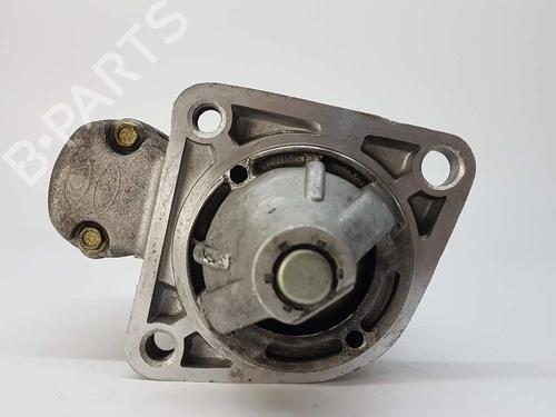 Starter KIA SHUMA II Saloon (FB) 1.6 | BP6037502M8 