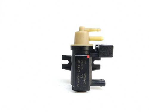 BP14536868M84 main image