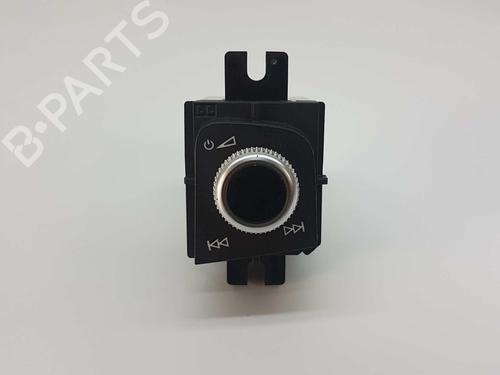 Commutateur AUDI A4 B9 (8W2, 8WC) 2.0 TDI (150 hp) 14541294