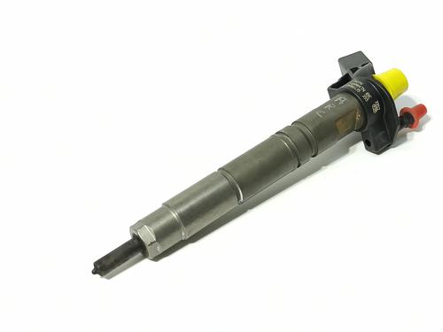 Used Injector MERCEDES-BENZ S-CLASS (W221, V221) [2005-2013]  26512571