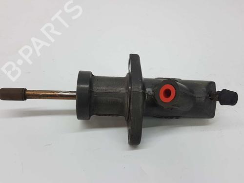 Clutch slave cylinder BMW 1 (E87) 118 d | BP14535984M113 