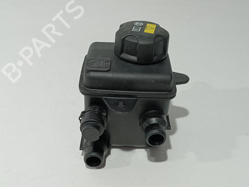 Used Expansion tank BMW i3 (I01) Electric (170 hp) 28802704