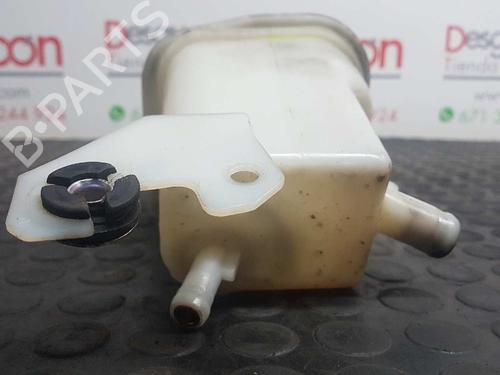 Power steering reservoir OPEL COMBO Tour (X12) 1.3 CDTI (C26, D26, E26, C05) | BP14527781M117