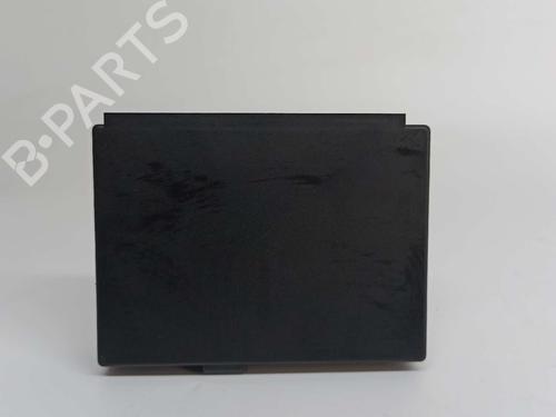 Electronic module MERCEDES-BENZ E-CLASS (W211) E 400 CDI (211.028) | BP7350392M83 - Image 4