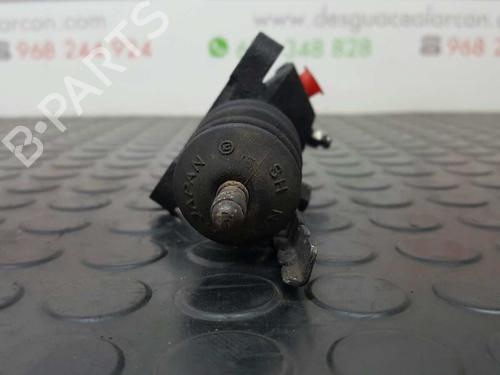 Clutch slave cylinder NISSAN CABSTAR E (TL_, VL_)  | BP14529720M113 