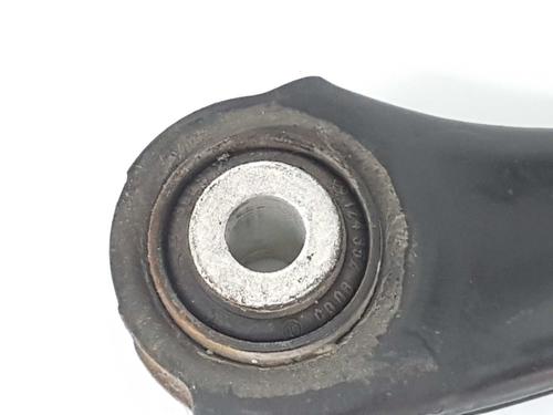 Left rear suspension arm MERCEDES-BENZ CLK (C209) CLK 270 CDI (209.316) | BP4507586M14 