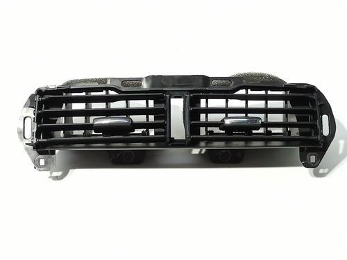 air-vent-ford-mondeo-v-turnier-cf-2014-31336184 main image