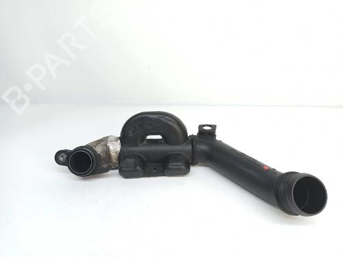 BP14536986M125 main image