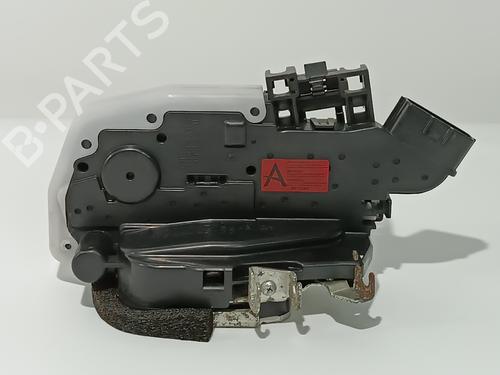 BP15068867C97 main image