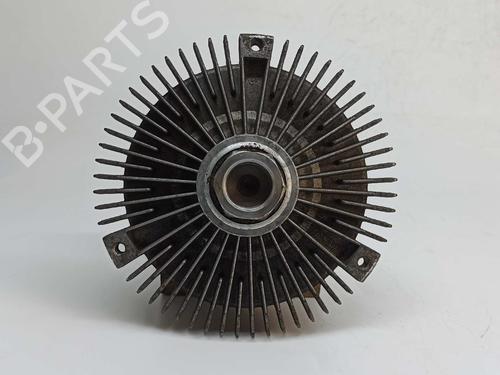 Electronic module NISSAN TRADE Platform/Chassis 2.8 D | BP14539100M83