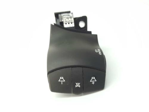 Switch RENAULT KOLEOS I (HY_) 2.0 dCi (HY0K) | BP11387289I30