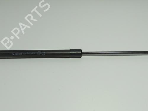 Gasfjeder motorhjelm RENAULT EXPRESS Box Body/MPV [2021-2025]  19498798