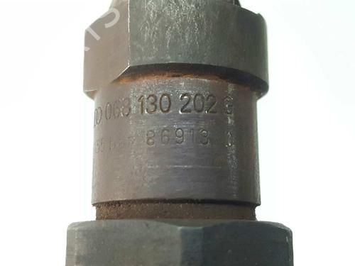 Injector VW TRANSPORTER T4 Van (70A, 70H, 7DA, 7DH) | BP4897526M100