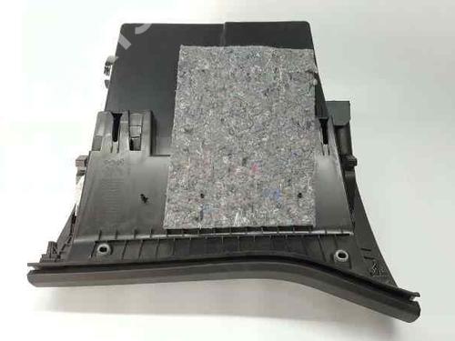 Glove box PEUGEOT 308 SW II (LC_, LJ_, LR_, LX_, L4_) 1.6 BlueHDi 120 | BP2767840C95 