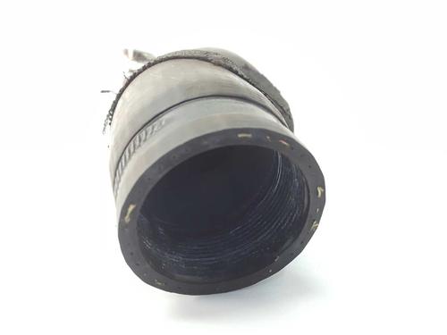 Pipe FORD FIESTA VII (HJ, HF) 1.0 EcoBoost | BP14535836M125 