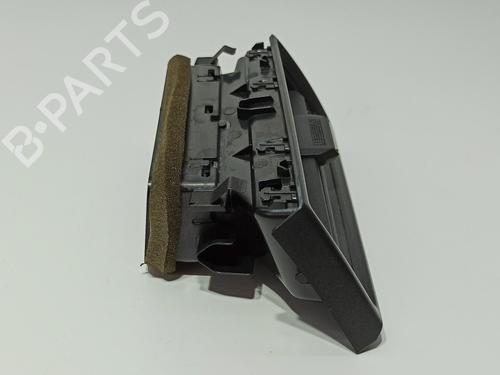 Air vent SEAT IBIZA V (KJ1, KJG)  | BP16150601I21 